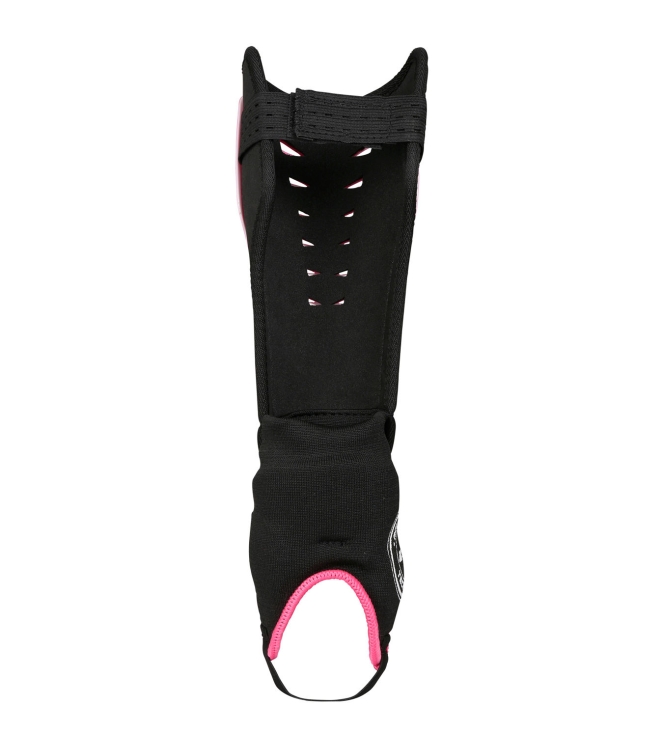 Grays bescherming 62019 ivoor bij Leerentveldvrijetijd.nl