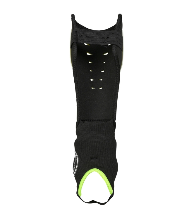 Grays bescherming 620790 licht grijs bij Leerentveldvrijetijd.nl