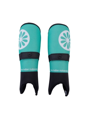 The Indian Maharadja The Indian Maharadja Shinguard junior mesh The Indian Maharadja The Indian Maharadja Shinguard junior mesh