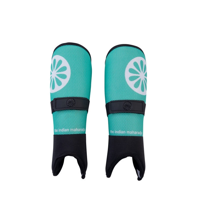 The Indian Maharadja bescherming 10940014 blauw bij Leerentveldvrijetijd.nl