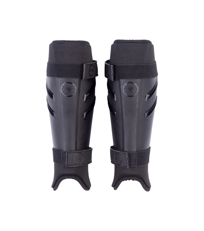 The Indian Maharadja bescherming 10940016 licht grijs bij Leerentveldvrijetijd.nl