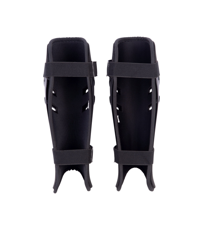 The Indian Maharadja bescherming 10940016 licht grijs bij Leerentveldvrijetijd.nl