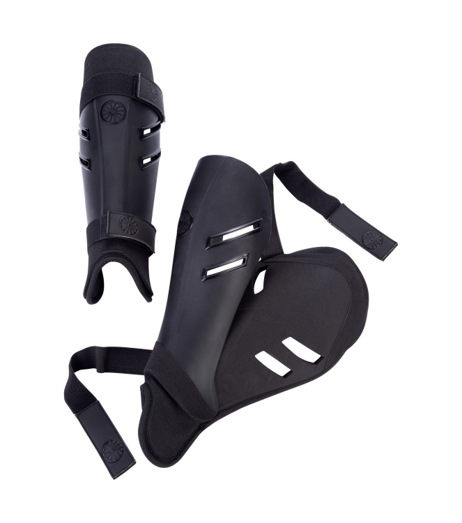 The Indian Maharadja bescherming 10940016 licht grijs bij Leerentveldvrijetijd.nl