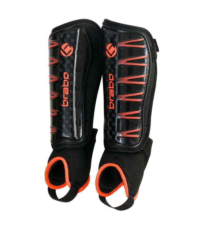 Brabo bescherming 317.00045.010 ecru bij Leerentveldvrijetijd.nl