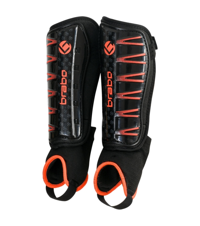 Brabo bescherming 317.00045.010 ecru bij Leerentveldvrijetijd.nl