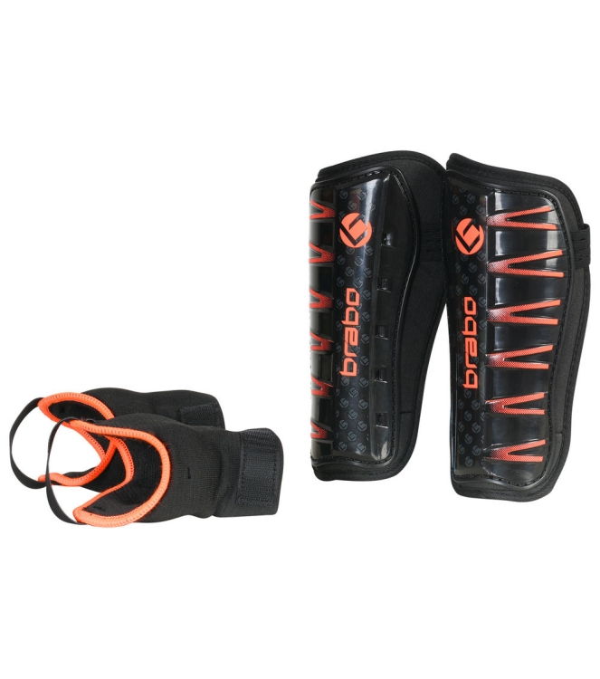 Brabo bescherming 317.00045.010 ecru bij Leerentveldvrijetijd.nl