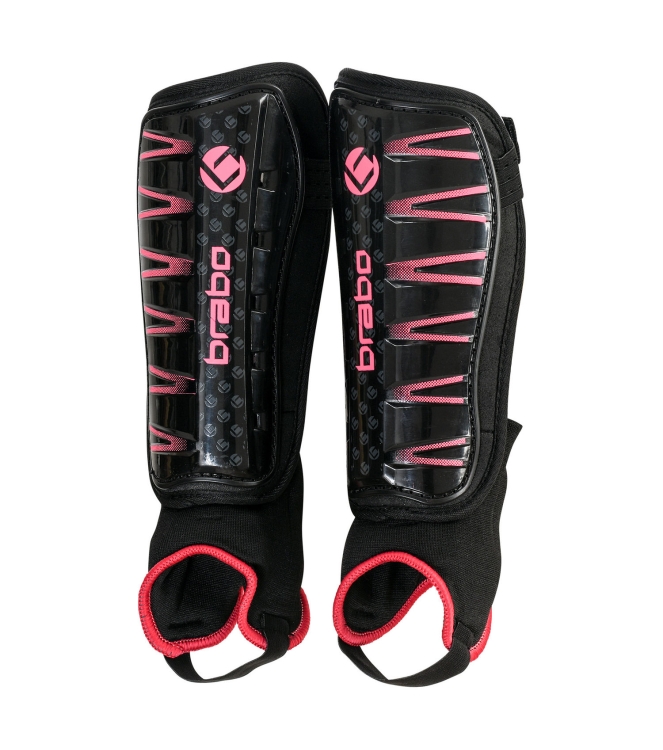 Brabo bescherming 317.00045.020 ecru bij Leerentveldvrijetijd.nl