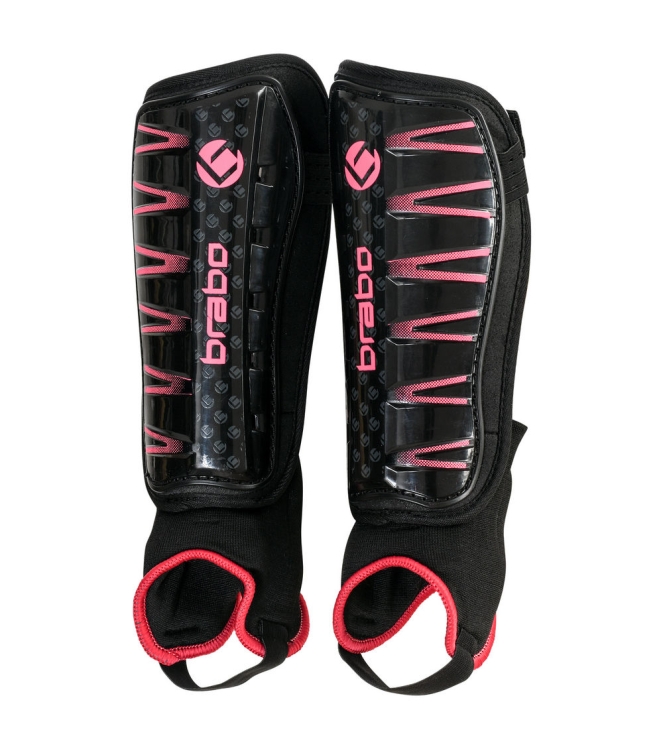 Brabo bescherming 317.00045.020 ecru bij Leerentveldvrijetijd.nl