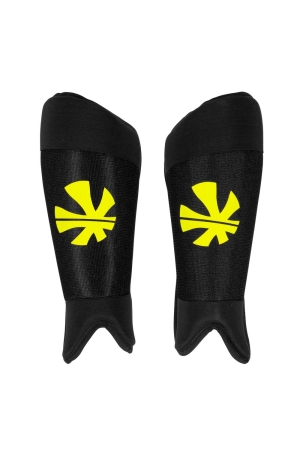 Reece Reece Winston scheenbeschermers black