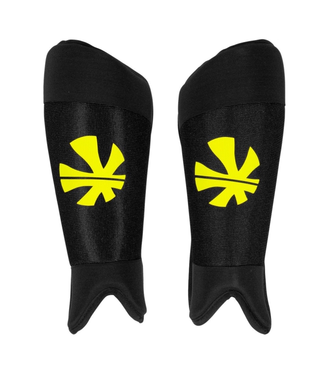 Reece Reece Winston scheenbeschermers black 882109 8000 black Reece bescherming 882109 8000 licht grijs bij Leerentveldvrijetijd.nl