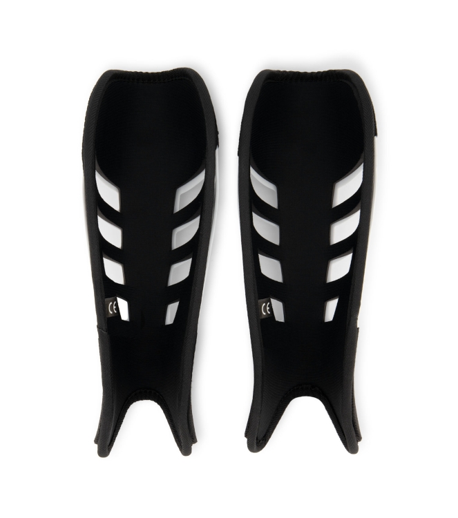 Brabo bescherming 317.00005.000 licht grijs bij Leerentveldvrijetijd.nl