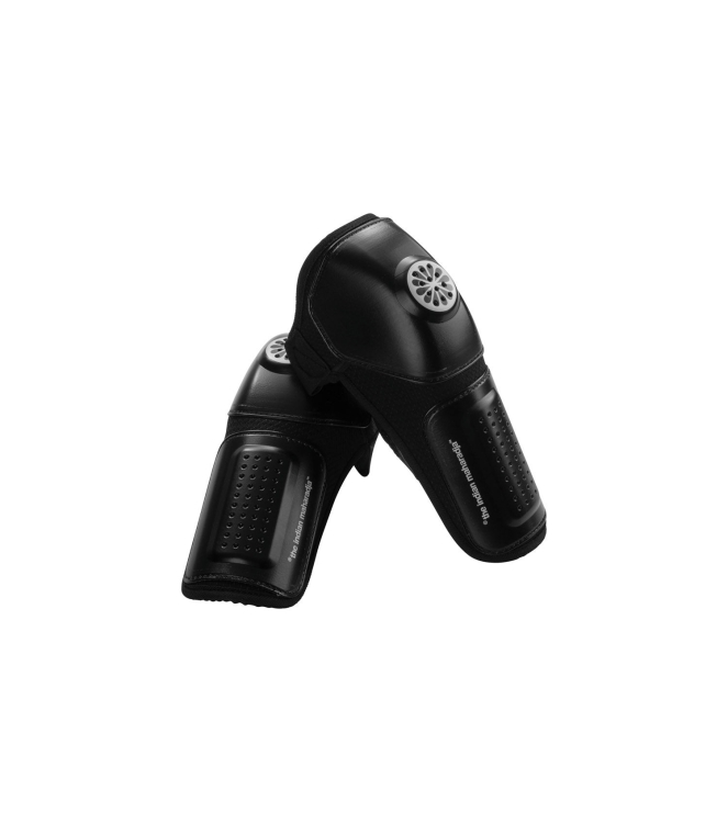 The Indian Maharadja bescherming 10214020 licht grijs bij Leerentveldvrijetijd.nl