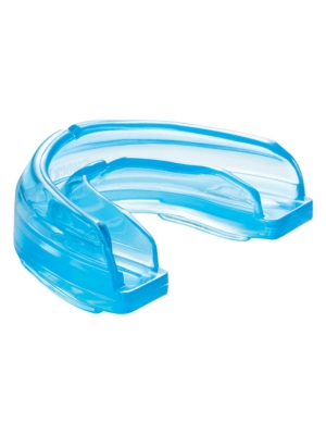 Shockdoctor Shockdoctor Braces gebitsbeschermer Shockdoctor Shockdoctor Braces gebitsbeschermer