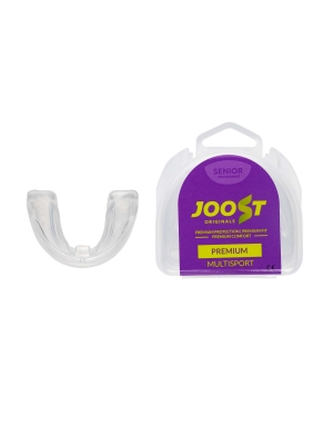 joost originals joost originals Mouthguard Premium joost originals joost originals Mouthguard Premium