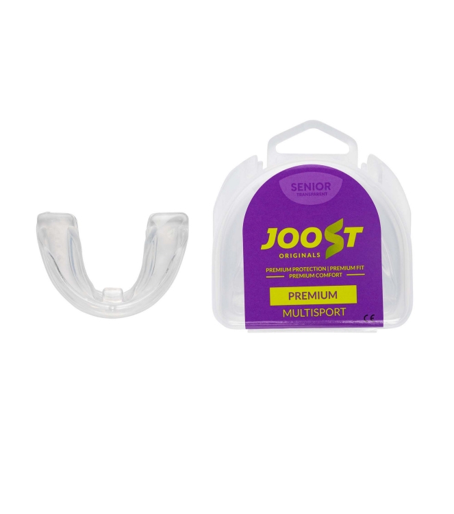 joost originals bescherming 6700 00 ecru bij Leerentveldvrijetijd.nl