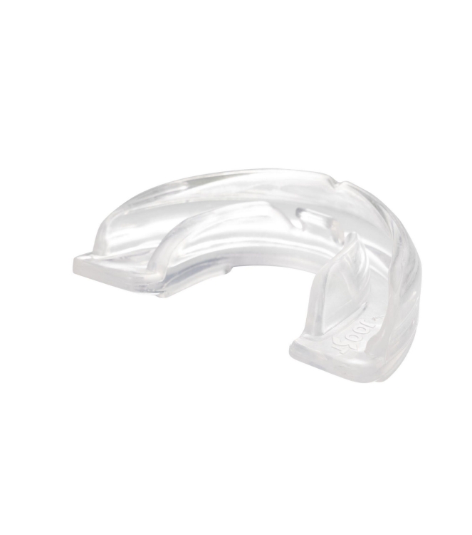 joost originals bescherming 6700 00 ecru bij Leerentveldvrijetijd.nl