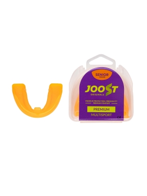 joost originals joost originals Mouthguard Premium joost originals joost originals Mouthguard Premium