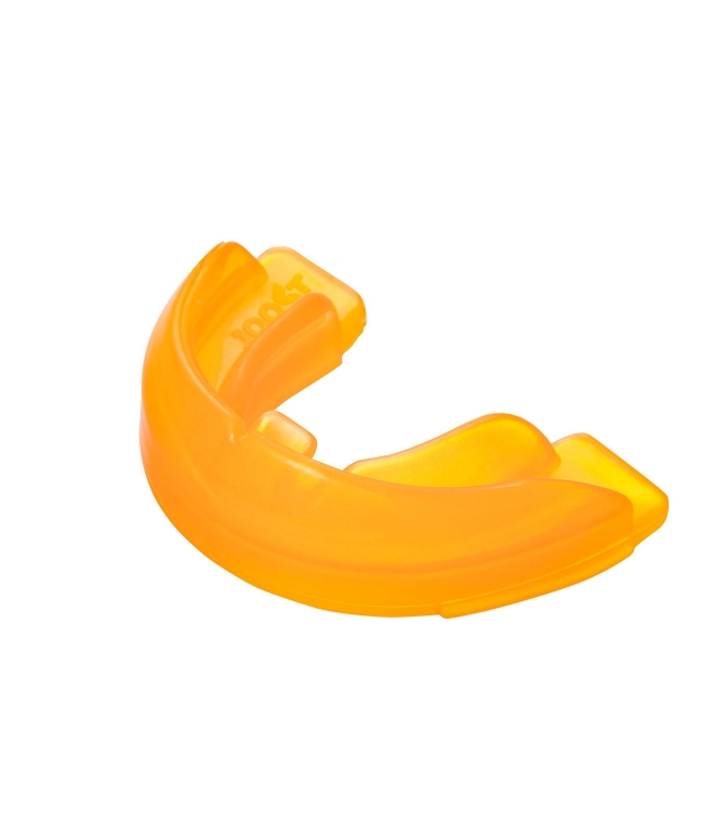 joost originals bescherming 6700 36 beige bij Leerentveldvrijetijd.nl