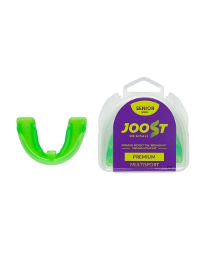 joost originals joost originals Mouthguard Premium joost originals joost originals Mouthguard Premium