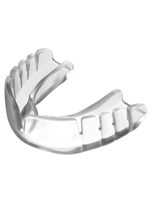 opro opro Snap-Fit Mouthguard