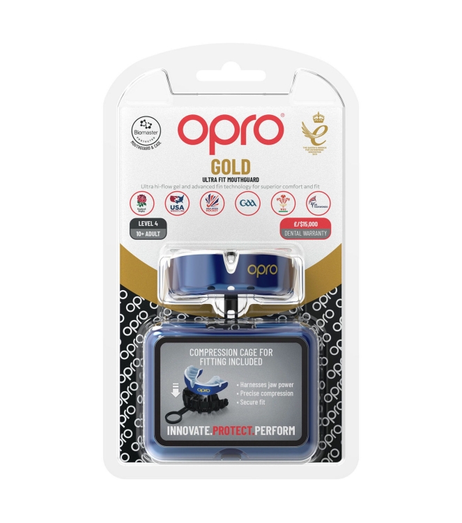 opro bescherming 790005 antraciet bij Leerentveldvrijetijd.nl