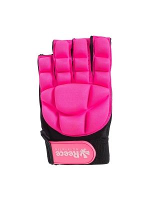 Reece Reece Comfort Half Finger Glove
