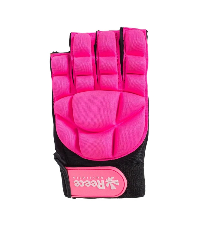 Reece bescherming 889025 0060 ivoor bij Leerentveldvrijetijd.nl