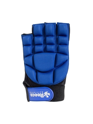 Reece Reece Comfort Half Finger Glove Reece Reece Comfort Half Finger Glove