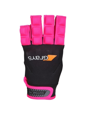 Grays Grays Anatomic Pro Handschoen LH Grays Grays Anatomic Pro Handschoen LH