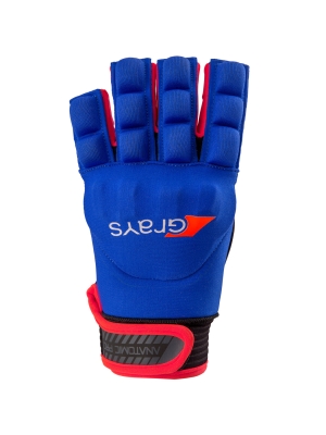 Grays Grays Anatomic Pro Handschoen LH Grays Grays Anatomic Pro Handschoen LH