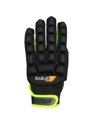 Grays Grays International Pro Glove Grays Grays International Pro Glove