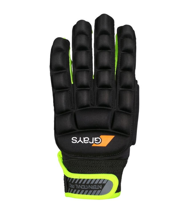 Grays bescherming 620280 licht grijs bij Leerentveldvrijetijd.nl