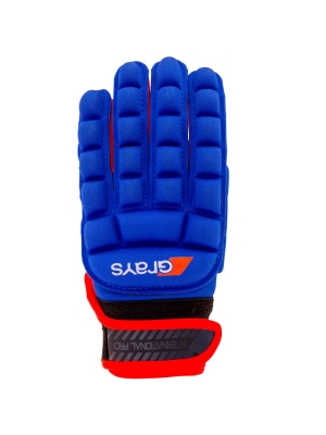 Grays Grays International Pro Glove Grays Grays International Pro Glove