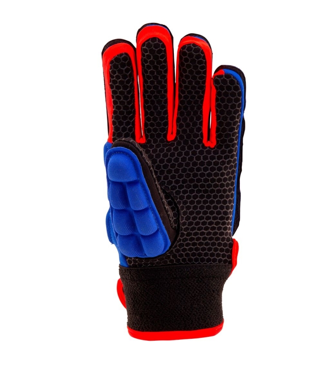 Grays bescherming 620740 antraciet bij Leerentveldvrijetijd.nl