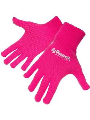 Reece Reece Knitted player glove Reece Reece Knitted player glove