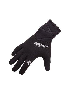 Reece Reece Power Player Glove Reece Reece Power Player Glove