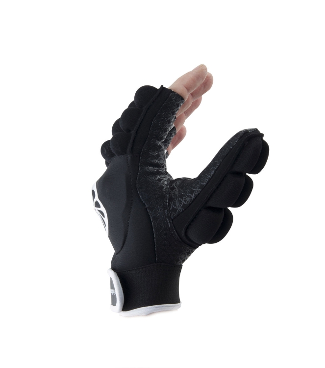 The Indian Maharadja bescherming 10810011  bij Leerentveldvrijetijd.nl