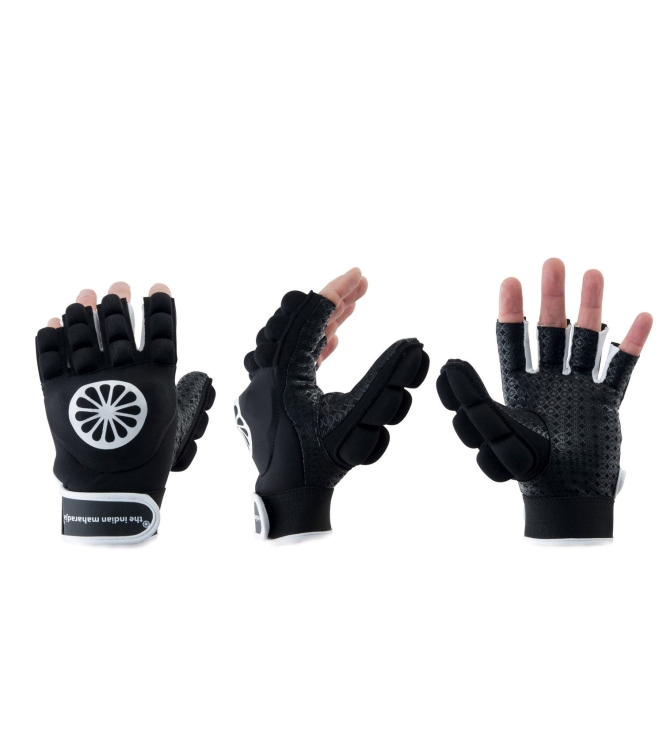 The Indian Maharadja bescherming 10810011  bij Leerentveldvrijetijd.nl