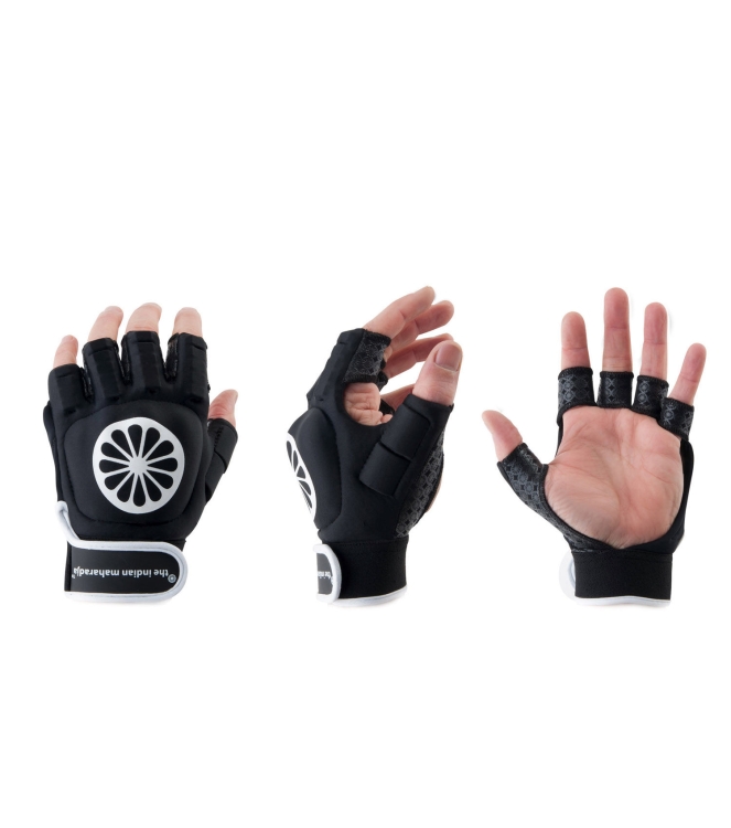 The Indian Maharadja bescherming 10810013  bij Leerentveldvrijetijd.nl