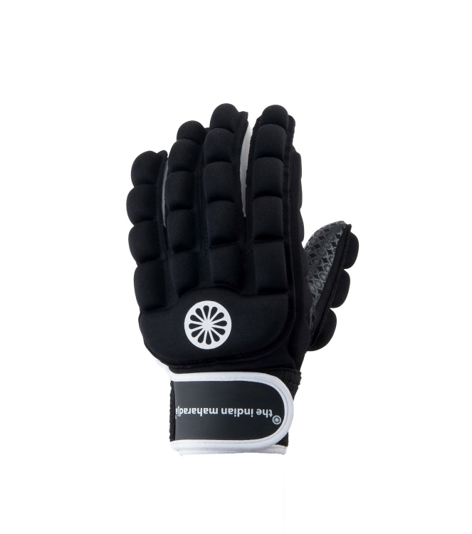 The Indian Maharadja bescherming 10810020  bij Leerentveldvrijetijd.nl