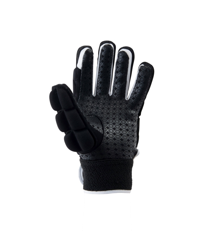 The Indian Maharadja bescherming 10810020  bij Leerentveldvrijetijd.nl