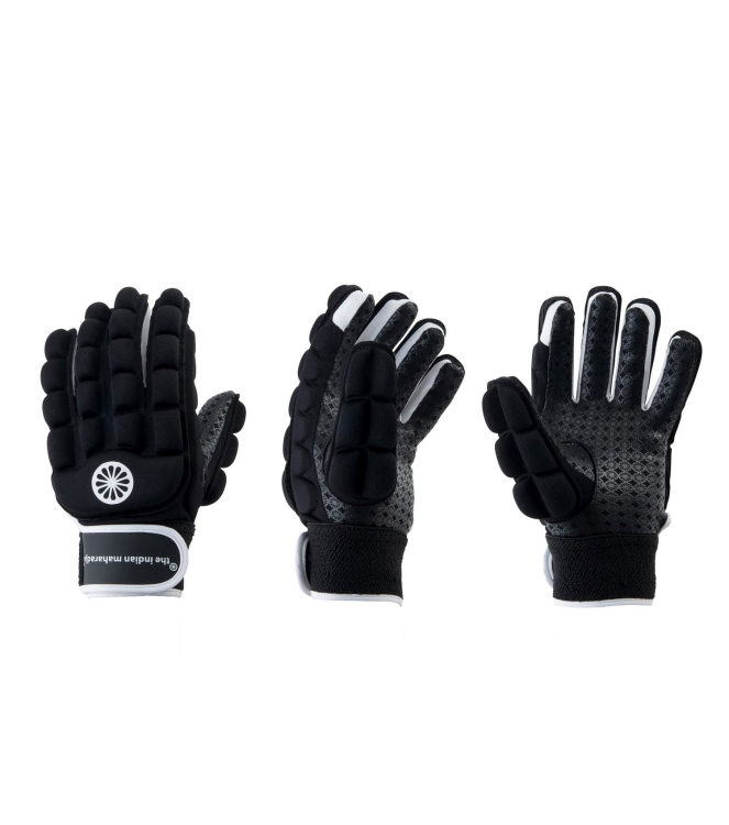 The Indian Maharadja bescherming 10810020  bij Leerentveldvrijetijd.nl