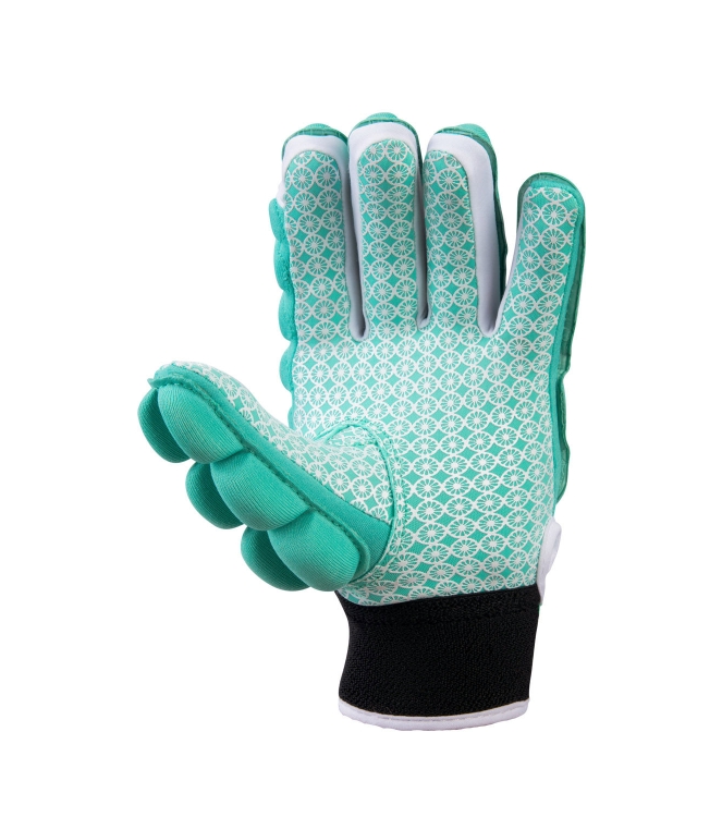 The Indian Maharadja bescherming 10810021  bij Leerentveldvrijetijd.nl