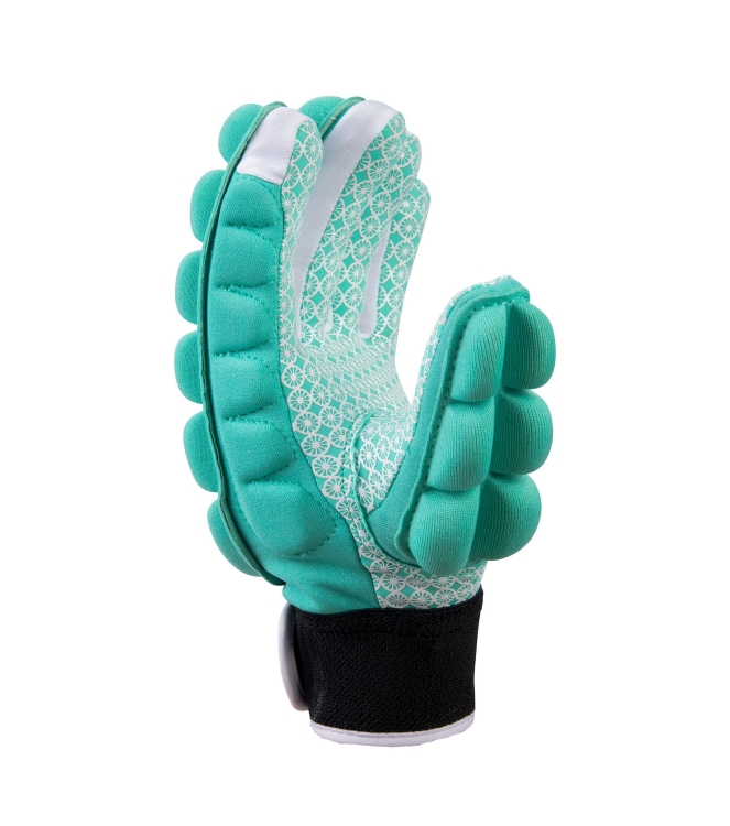 The Indian Maharadja bescherming 10810021  bij Leerentveldvrijetijd.nl