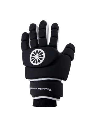 The Indian Maharadja The Indian Maharadja PRO i500 foam full [left]