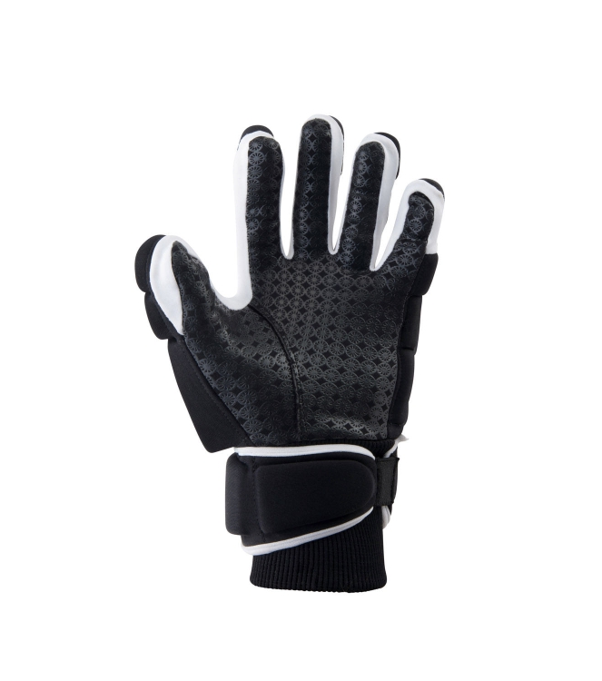 The Indian Maharadja bescherming 10810016 licht grijs bij Leerentveldvrijetijd.nl