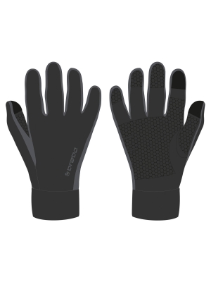 Brabo Brabo BC7410 Brabo Tech gloves Brabo Brabo BC7410 Brabo Tech gloves