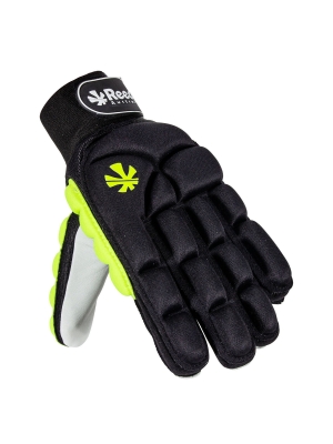 Reece Reece Force Protection Glove Slim Fit Reece Reece Force Protection Glove Slim Fit