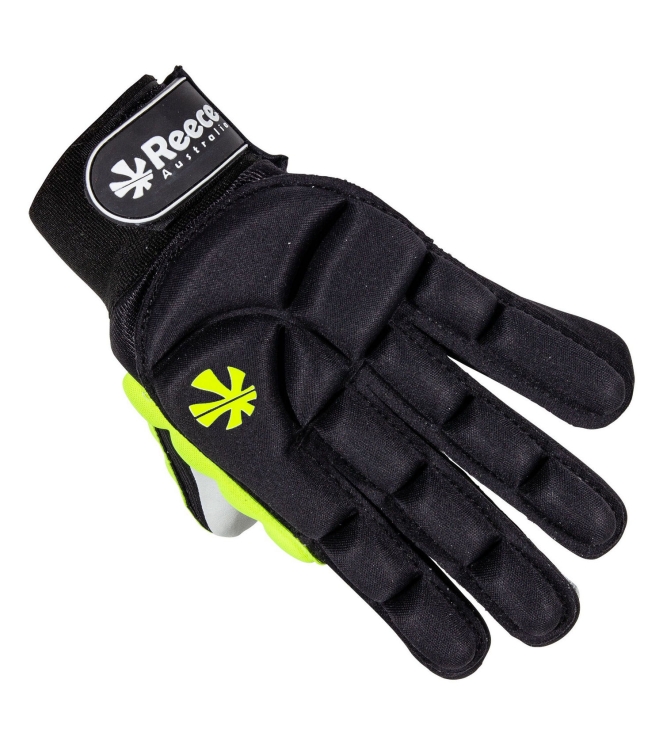 Reece bescherming 889034 licht grijs bij Leerentveldvrijetijd.nl