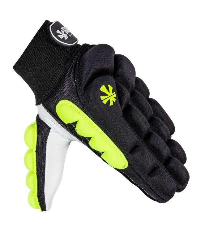 Reece bescherming 889034 licht grijs bij Leerentveldvrijetijd.nl